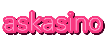 askasino — logo kanal