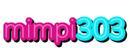 mimpi303 — logo kanal