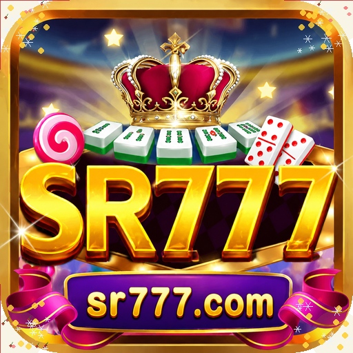 sr777 — mitra unggulan
