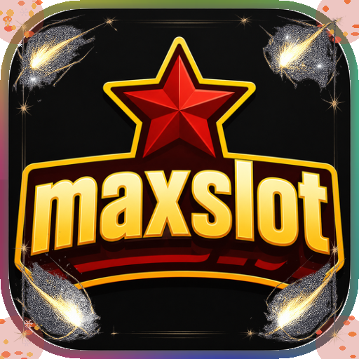maxslot — mitra unggulan