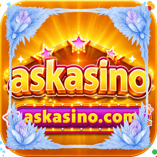 askasino — mitra unggulan