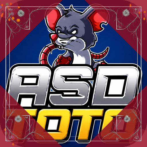 asdtoto — mitra unggulan