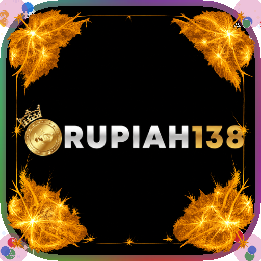 rupiah138 — mitra unggulan